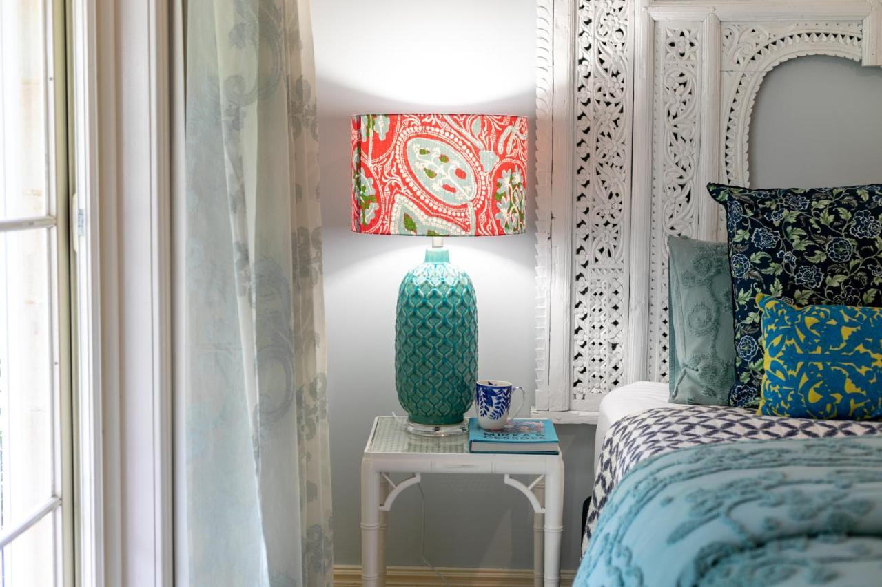 Noosa Valley Manor B&B Doonan Extérieur photo