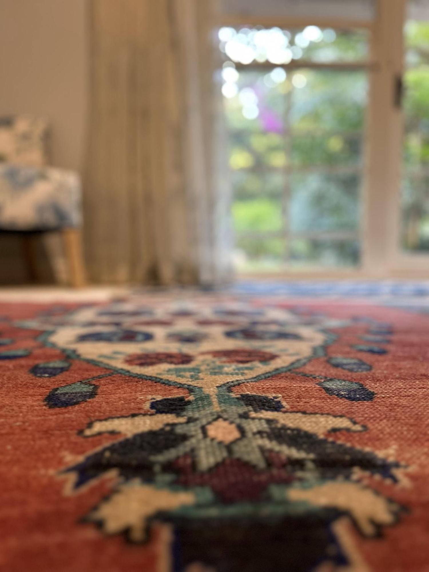 Noosa Valley Manor B&B Doonan Extérieur photo