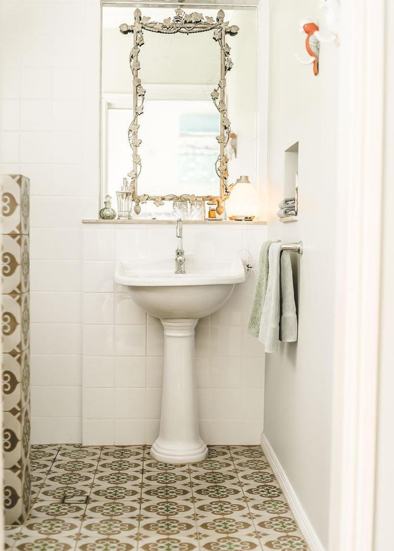 Noosa Valley Manor B&B Doonan Extérieur photo